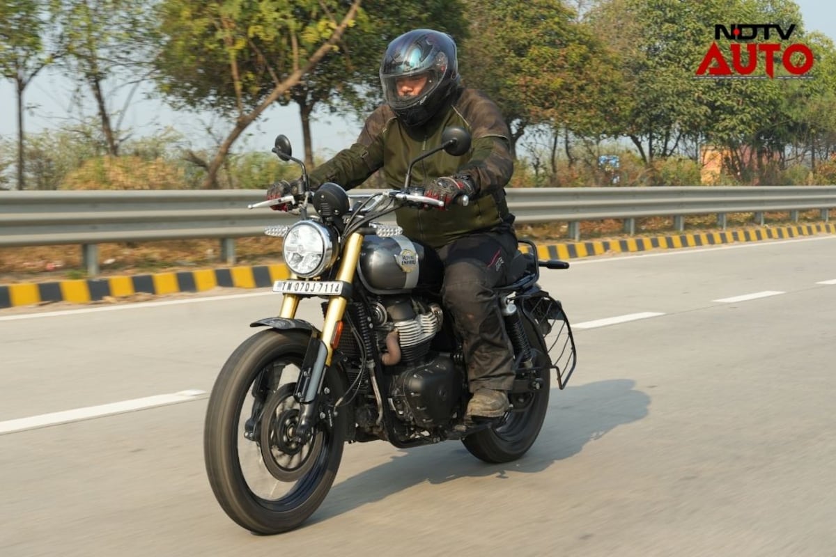 Latest and Breaking News on NDTV Latest and Breaking News on NDTV