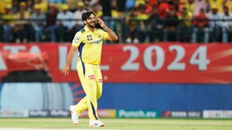 Shardul Thakur To Join Lucknow Super Giants After Mohsin Khan Ruled Out Of IPL Due To Injury