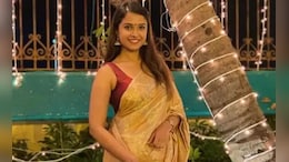 Disha Salian Case: मुंबई पोलिसांनी राणेंच्या आरोपांची हवाच काढली! दिशा सालियन प्रकरणी कोर्टात प्रतिज्ञापत्र सादर