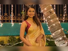 Disha Salian Case: मुंबई पोलिसांनी राणेंच्या आरोपांची हवाच काढली! दिशा सालियन प्रकरणी कोर्टात प्रतिज्ञापत्र सादर Disha Salian Case: मुंबई पोलिसांनी राणेंच्या आरोपांची हवाच काढली! दिशा सालियन प्रकरणी कोर्टात प्रतिज्ञापत्र सादर