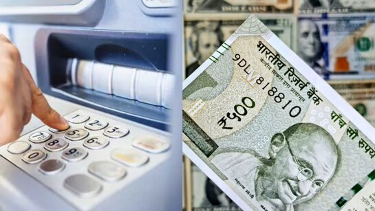 SBI ने ATM से बैठे-बैठे कमा लिए 2 हजार करोड़, लेकिन बाकी बैंकों को बड़ा घाटा, जानिए नफा-नुकसान
