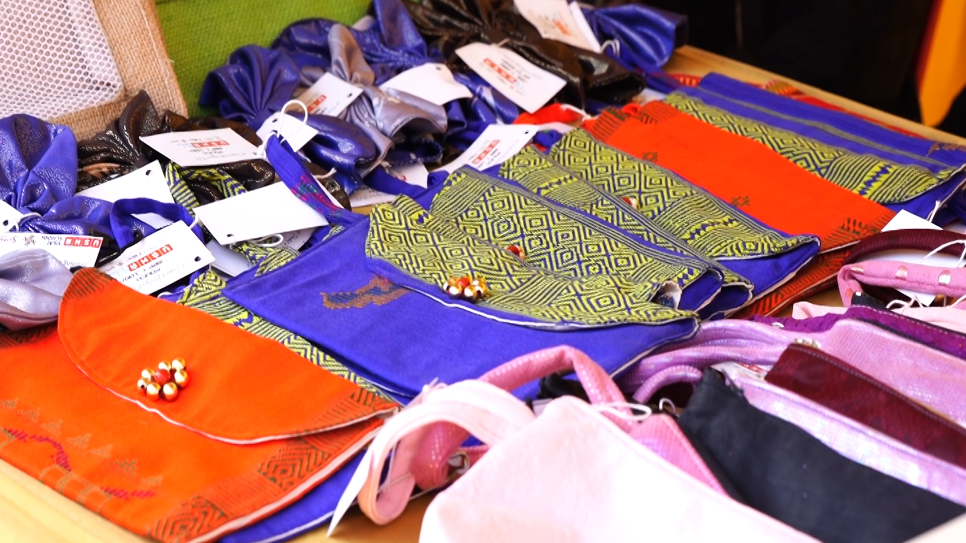 Empowering Women For A Better Future