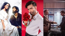 Avinash Tiwary Exclusive: Like <i>Laila-Majnu</i>, "Once I'm In Love, It Is Forever"