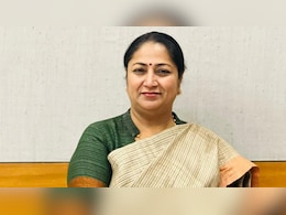 दिल्ली: मंत्रियों को सरकारी आवास का आवंटन शुरू, मुख्यमंत्री आवास का चयन अभी बाकी