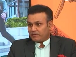 IPL 2025: 'उसे बस फोन उठाकर...', वीरेंद्र सहवाग ने ऋषभ पंत के प्रदर्शन को लेकर दे दिया बड़ा बयान, मची खलबली IPL 2025: 'उसे बस फोन उठाकर...', वीरेंद्र सहवाग ने ऋषभ पंत के प्रदर्शन को लेकर दे दिया बड़ा बयान, मची खलबली