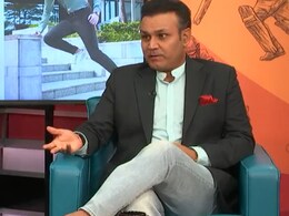 Asia Cup 2025 Commentary Panel: Sunil Gavaskar, Ravi Shastri, Virender Sehwag Headline Roster Asia Cup 2025 Commentary Panel: Sunil Gavaskar, Ravi Shastri, Virender Sehwag Headline Roster