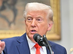 Trump Job Cuts Threaten Climate Research, Public Safety, Warn Scientists