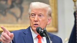 Trump Job Cuts Threaten Climate Research, Public Safety, Warn Scientists