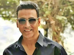 केसरी चैप्टर 2 हिट होगी या फ्लॉप, ये पता चलने से पहले अक्षय कुमार ने कर डाली नई फिल्म की घोषणा, इस शख्स की होगी बायोपिक केसरी चैप्टर 2 हिट होगी या फ्लॉप, ये पता चलने से पहले अक्षय कुमार ने कर डाली नई फिल्म की घोषणा, इस शख्स की होगी बायोपिक