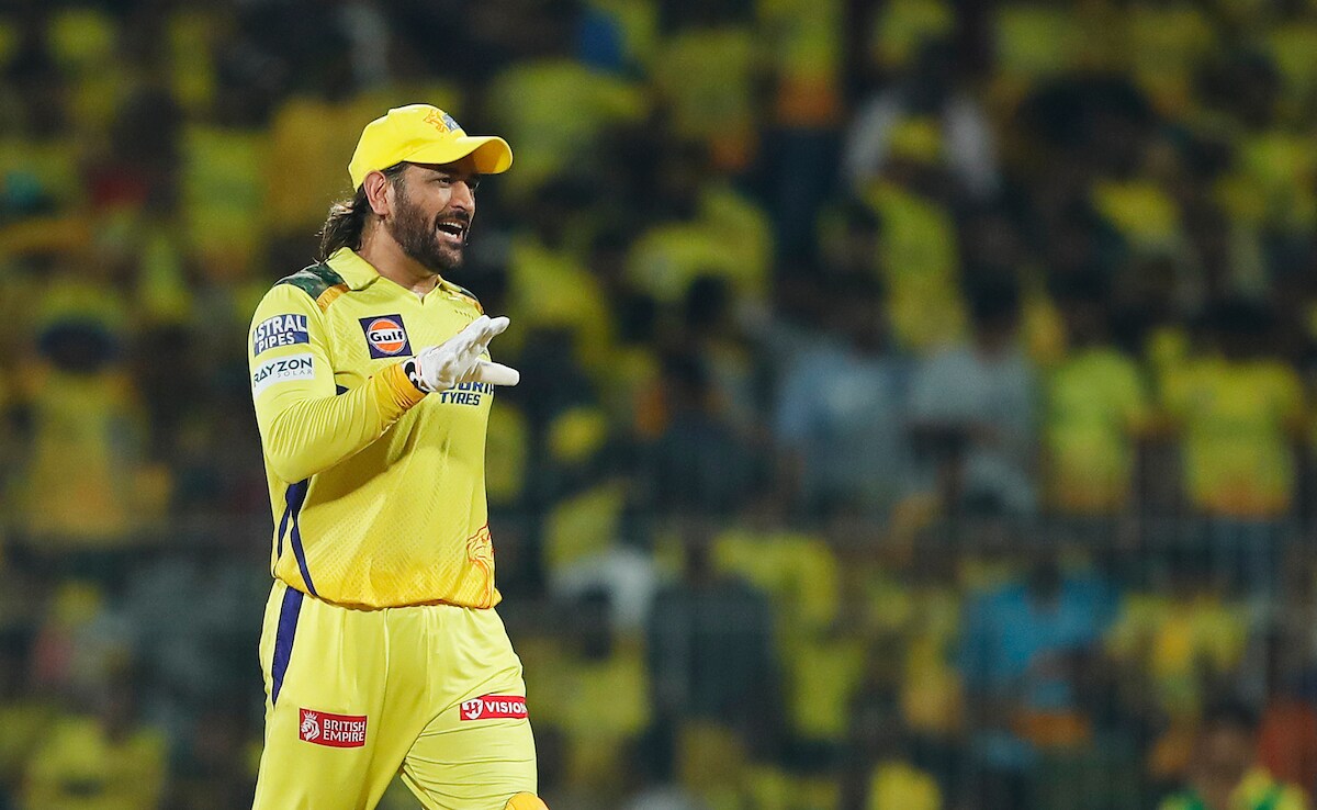 Chennai Super Kings vs Mumbai Indians LIVE Scorecard, IPL 2025 LIVE: MS Dhoni On Verge Of Big Records As CSK Take On MI Chennai Super Kings vs Mumbai Indians LIVE Scorecard, IPL 2025 LIVE: MS Dhoni On Verge Of Big Records As CSK Take On MI