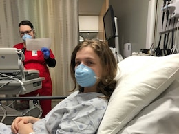 World Kidney Day 2025: Emphasising Early Detection for Better Kidney Health