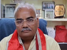 Rajasthan Teacher Transfer: राजस्थान में शिक्षकों के तबादलों की अटकलों पर बड़ी ख़बर, शिक्षा मंत्री मदन दिलावर ने क्या कहा ?  Rajasthan Teacher Transfer: राजस्थान में शिक्षकों के तबादलों की अटकलों पर बड़ी ख़बर, शिक्षा मंत्री मदन दिलावर ने क्या कहा ?