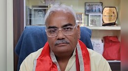 Rajasthan News: स्कूल में बच्चा फेल हुआ तो शिक्षक पर होगी कार्रवाई !&nbsp;शिक्षा मंत्री मदन दिलावर का बयान