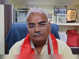 Rajasthan News: स्कूल में बच्चा फेल हुआ तो शिक्षक पर होगी कार्रवाई ! शिक्षा मंत्री मदन दिलावर का बयान Rajasthan News: स्कूल में बच्चा फेल हुआ तो शिक्षक पर होगी कार्रवाई ! शिक्षा मंत्री मदन दिलावर का बयान