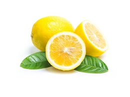 Should You Consume Lemon Zest? Here's How The Peel Boosts Health Should You Consume Lemon Zest? Here's How The Peel Boosts Health
