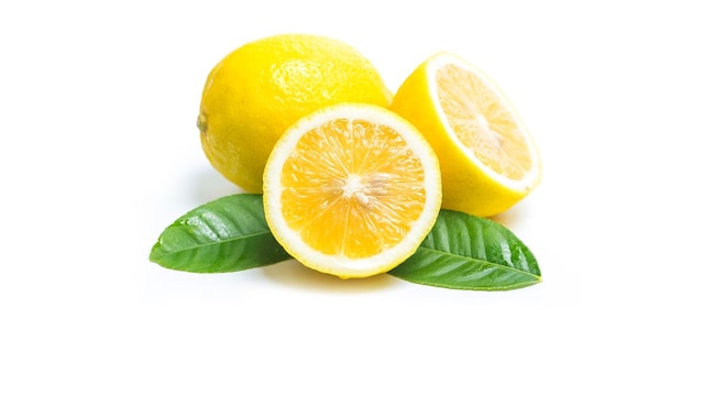 Lemon zest contains small amounts of calcium, vitamin C, and other minerals