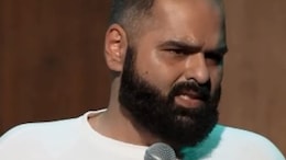 Kunal Kamra vs BookMyShow: Inside The Delisting Controversy