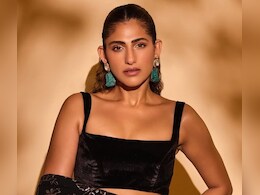 क्या आप जानते हैं फैशन शो के बाद कपड़ों के साथ क्या होता है? एक्ट्रेस कुब्रा सैत ने किया खुलासा