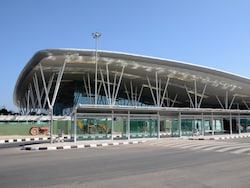 Bengaluru&#039;s Big Move For Those Waiting For Passengers At Arrival Terminal