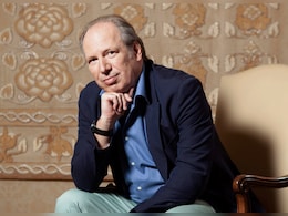 Hans Zimmer Breaks Silence On Oscars Disqualification For <i>Dune: Part Two</i> Score: "A Stupid Rule"