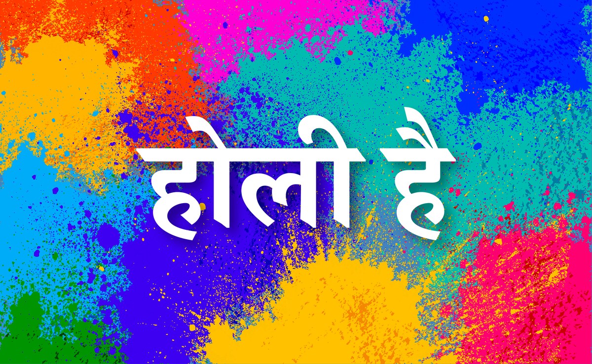 Latest and Breaking News on NDTV Latest and Breaking News on NDTV