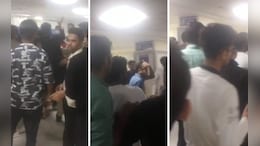 Bhopal News: अस्पताल में मरीज की मौत के बाद जमकर हंगामा, डॉक्टरों और परिजनों में भारी झड़प