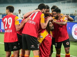 East Bengal vs FK Arkadag LIVE Streaming, AFC Challenge League LIVE Telecast: When And Where To Watch