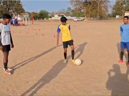 Mini Brazil News: पीएम मोदी ने एमपी के इस गांव को बताया ‘मिनी ब्राजील’, तो गांव वाले बोले- ये मेरे लिए सौभाग्य की बात