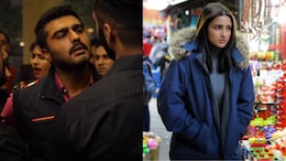 4 Years Of <i>Sandeep Aur Pinky Faraar</i>: "Maybe The Timing Wasn't Right," Says Arjun Kapoor