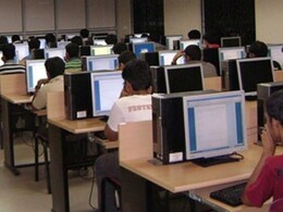 Rajasthan Job: करौली ग्रेजुएट के लिए बैंकिंग सेक्टर में रोजगार का सुनहरा मौका, जानें लास्ट डेट और आवेदन प्रक्रिया Rajasthan Job: करौली ग्रेजुएट के लिए बैंकिंग सेक्टर में रोजगार का सुनहरा मौका, जानें लास्ट डेट और आवेदन प्रक्रिया