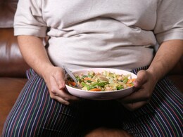 What To Eat And Avoid If You Are Struggling With Obesity What To Eat And Avoid If You Are Struggling With Obesity
