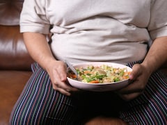 How Indians Can Reduce Their Risk Of Obesity