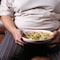 India's Obesity Crisis Enters Budget Debate; Survey Says 75% Know Someone Affected