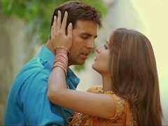 19 साल पुरानी वो फिल्म जिसे प्रियंका चोपड़ा और विवेक ओबेरॉय ने ठुकराया, अक्षय-कैटरीना के लक को चमकाया, 21 करोड़ में कमाए 71 करोड़