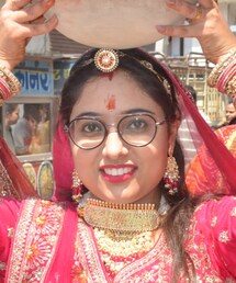 नव विवाहिता और कुंवारी युवतियां क्यों मनाती है गणगौर?