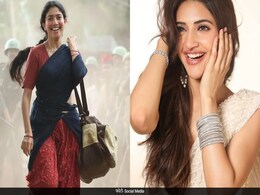 एक्टिंग ही नहीं पढ़ाई में भी अव्वल हैं साउथ की ये 10 एक्ट्रेस, किसी ने की डॉक्टरी तो कोई है डिप्लोमा होल्डर एक्टिंग ही नहीं पढ़ाई में भी अव्वल हैं साउथ की ये 10 एक्ट्रेस, किसी ने की डॉक्टरी तो कोई है डिप्लोमा होल्डर