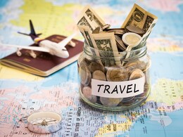 5 Genius Hacks To Save Money For Your Next Trip 5 Genius Hacks To Save Money For Your Next Trip