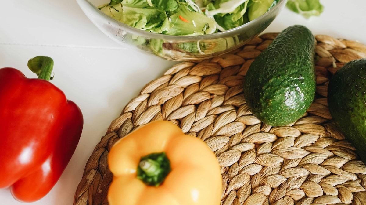 Truffle, Burrata And Beyond: Rise Of Gourmet Vegetarian Italian Ingredients