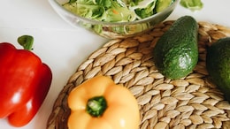 Truffle, Burrata And Beyond: Rise Of Gourmet Vegetarian Italian Ingredients