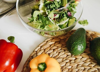 Truffle, Burrata And Beyond: Rise Of Gourmet Vegetarian Italian Ingredients Truffle, Burrata And Beyond: Rise Of Gourmet Vegetarian Italian Ingredients