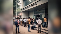 &nbsp;RRB News :&nbsp; रेलवे बोर्ड का बड़ा कदम: हाई-टेक परीक्षा प्रणाली से अभ्यर्थियों को मिलेंगे नए अवसर