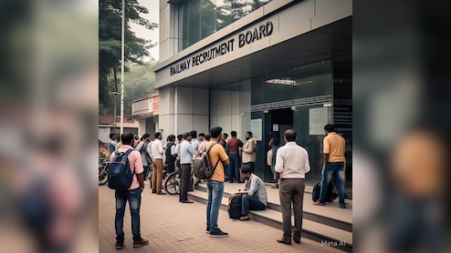 RRB Group D Answer Key 2026: जल्द आएगी रेलवे ग्रुप डी की आंसर-की, जानें कब और कैसे करें चेक