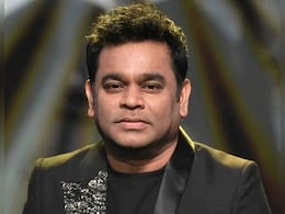 हॉस्पिटल से डिस्चार्ज हुए एआर रहमान, जानें डॉक्टर ने क्या बताई वजह 