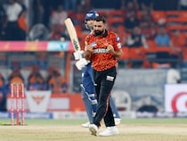 Mohammed Shami To Lucknow Super Giants Confirmed? Cryptic Post Sets Social Media On Fire