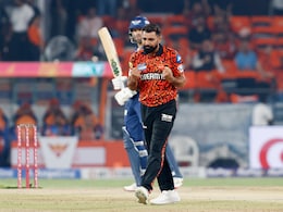 Mohammed Shami To Lucknow Super Giants Confirmed? Cryptic Post Sets Social Media On Fire