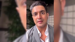 Ranveer Allahabadia को बड़ी राहत, सुप्रीम कोर्ट ने दी शो फिर से शुरू करने की इजाजत