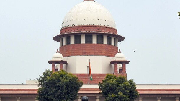 "If Poor Not Given Free Treatment...": Supreme Court Raps Apollo Hospital