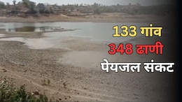 Rajasthan Water Crisis: 133 गांव के 348 ढाणियों में पेयजल संकट, क्या है जलदाय विभाग का प्लान