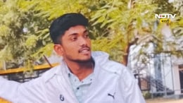 Nashik News: घराबाहेर बोलावलं, भररस्त्यात निर्घृणपणे संपवलं; होळीच्या दिवशीच शहरात खळबळ