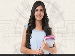 NIIT Limited Launches Course To Boost Undergraduates' Employability NIIT Limited Launches Course To Boost Undergraduates' Employability
